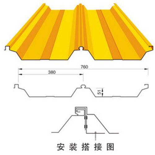 䓰